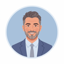 Ayşegül Çadırcıoğlu